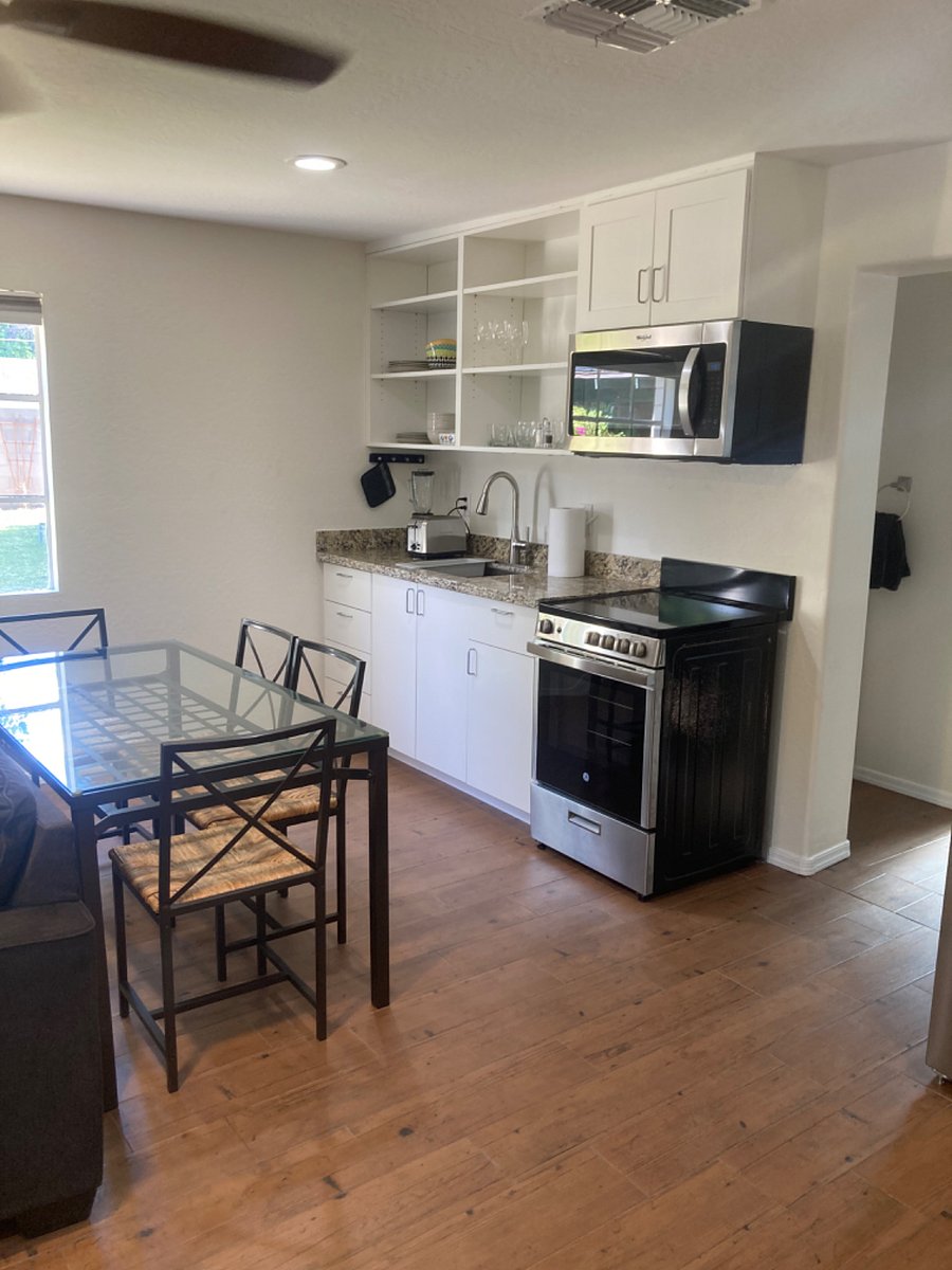 Furnished Finder property 765387_1 photo 6