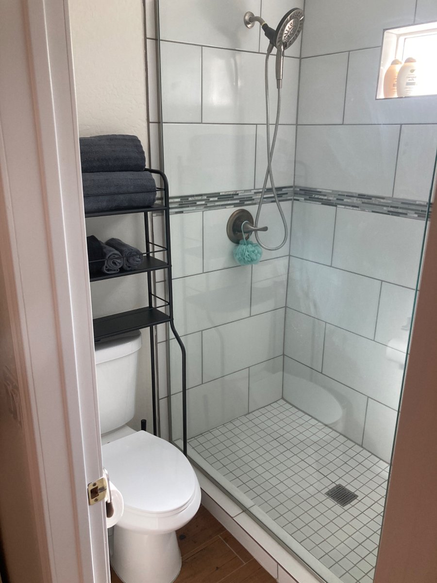 Furnished Finder property 765387_1 photo 9
