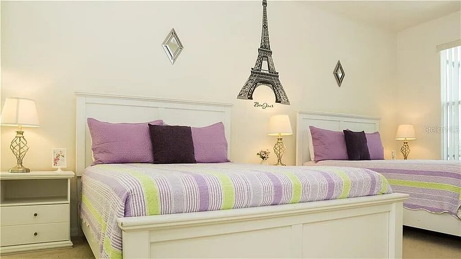 Furnished Finder property 765389_1 photo 4