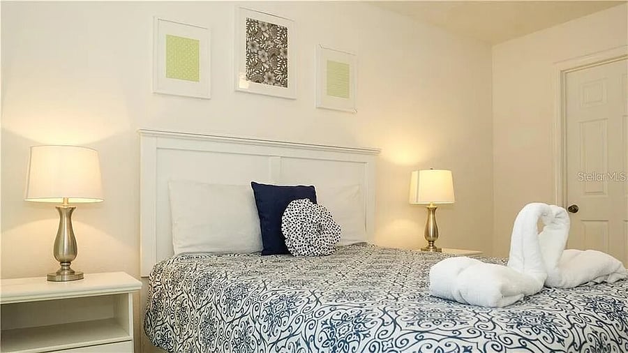 Furnished Finder property 765389_1 photo 10