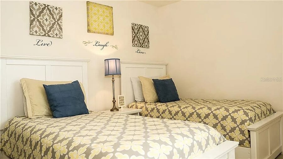 Furnished Finder property 765389_1 photo 7