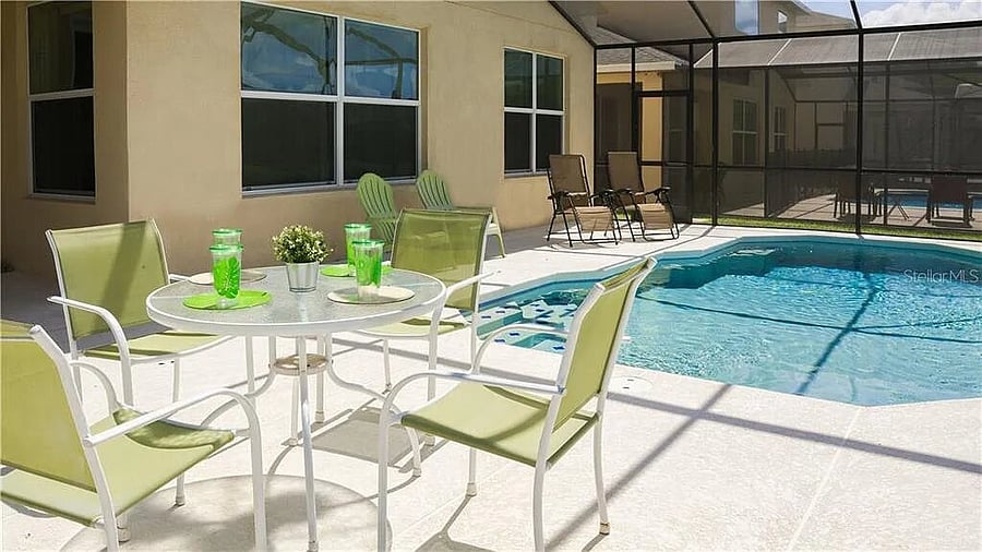 Furnished Finder property 765389_1 photo 17