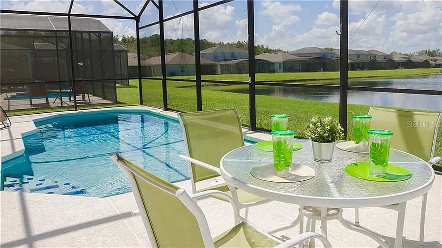 Furnished Finder property 765389_1 photo 18