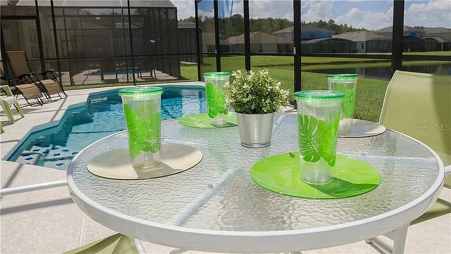 Furnished Finder property 765389_1 photo 16