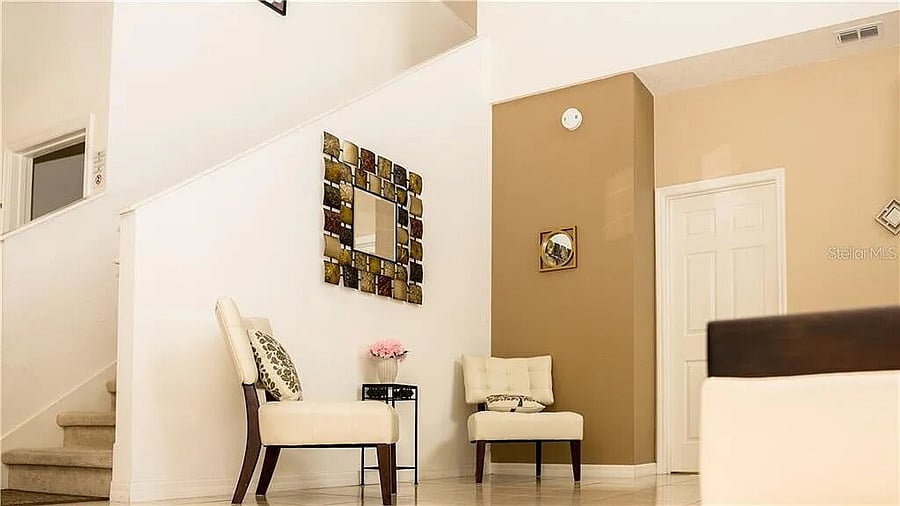Furnished Finder property 765389_1 photo 12