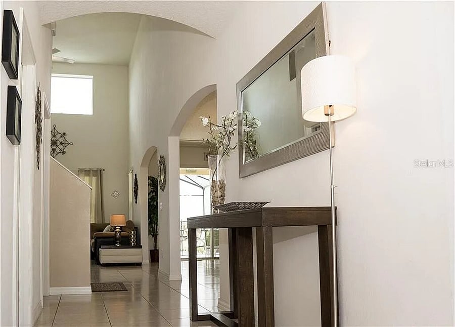 Furnished Finder property 765389_1 photo 13