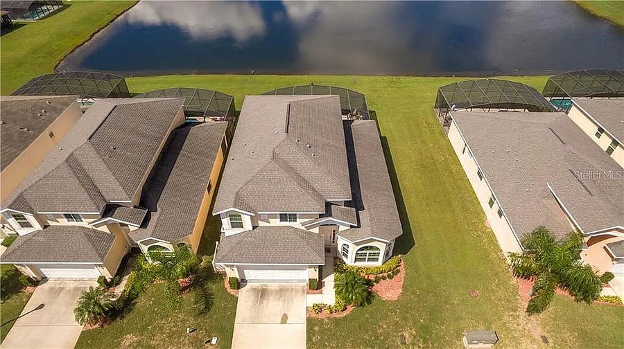 Furnished Finder property 765389_1 photo 3