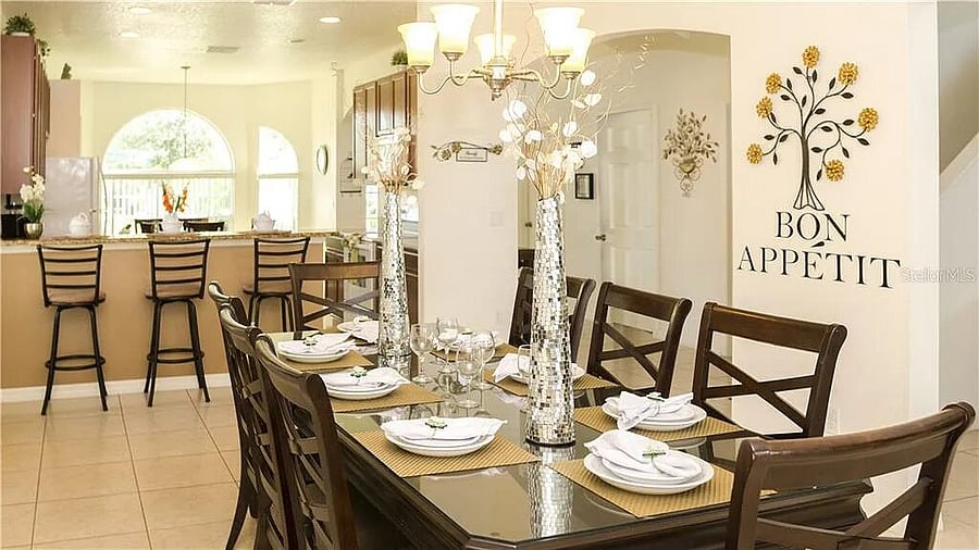 Furnished Finder property 765389_1 photo 14