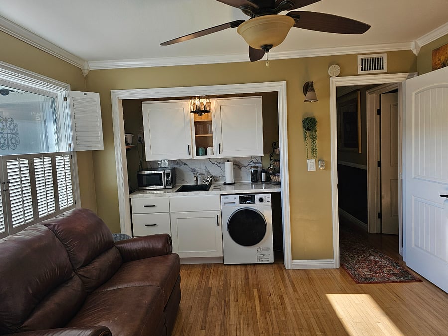 Furnished Finder property 765395_1 photo 3
