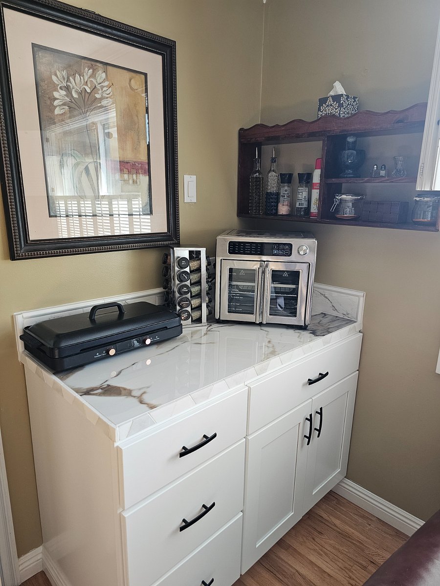 Furnished Finder property 765395_1 photo 4