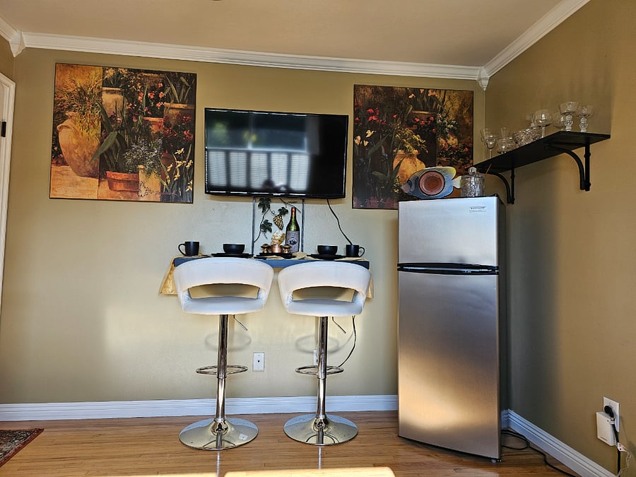 Furnished Finder property 765395_1 photo 5