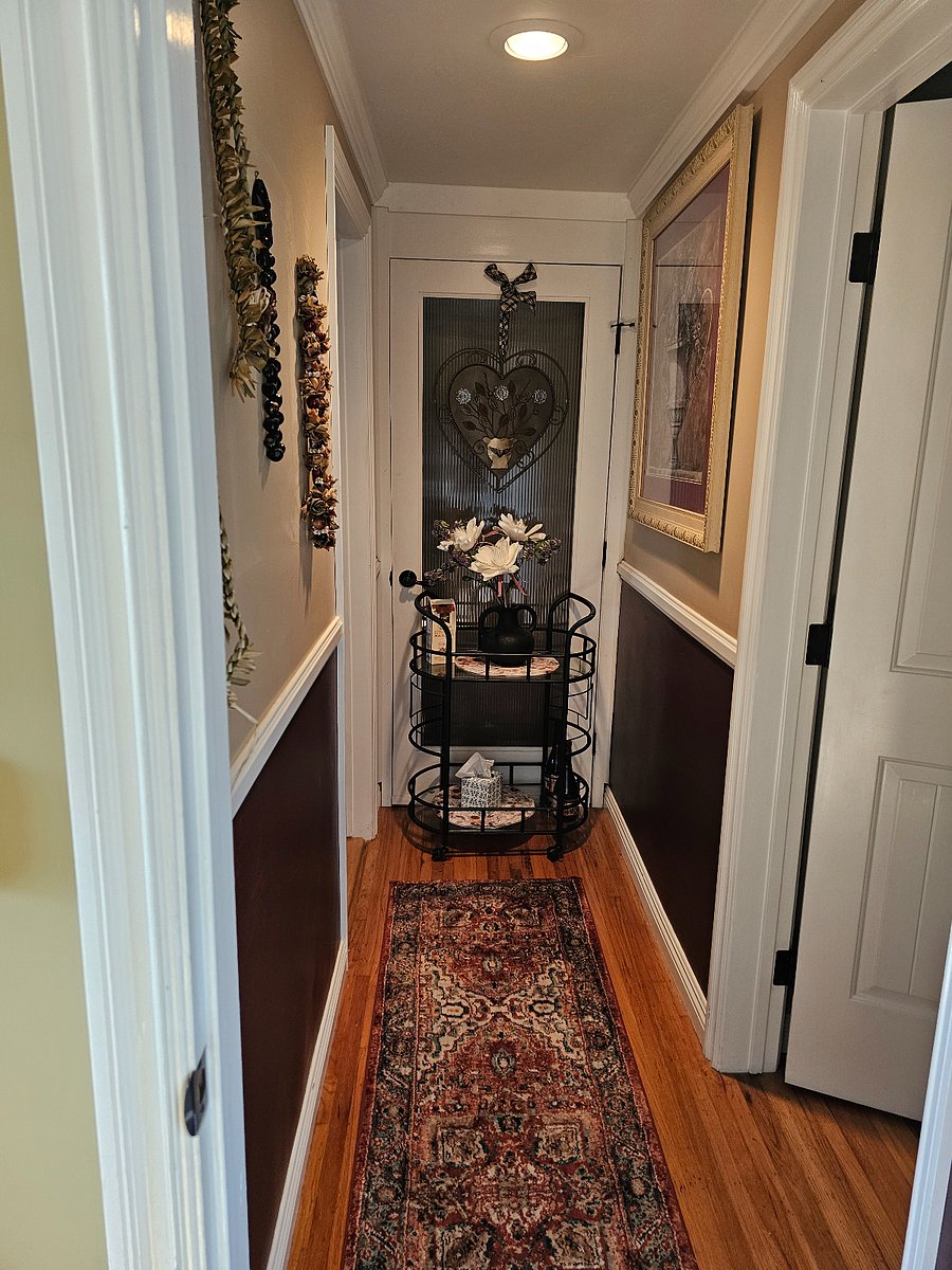 Furnished Finder property 765395_1 photo 10
