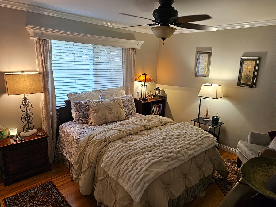 Furnished Finder property 765395_1 photo 11