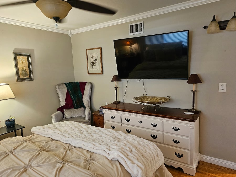 Furnished Finder property 765395_1 photo 12