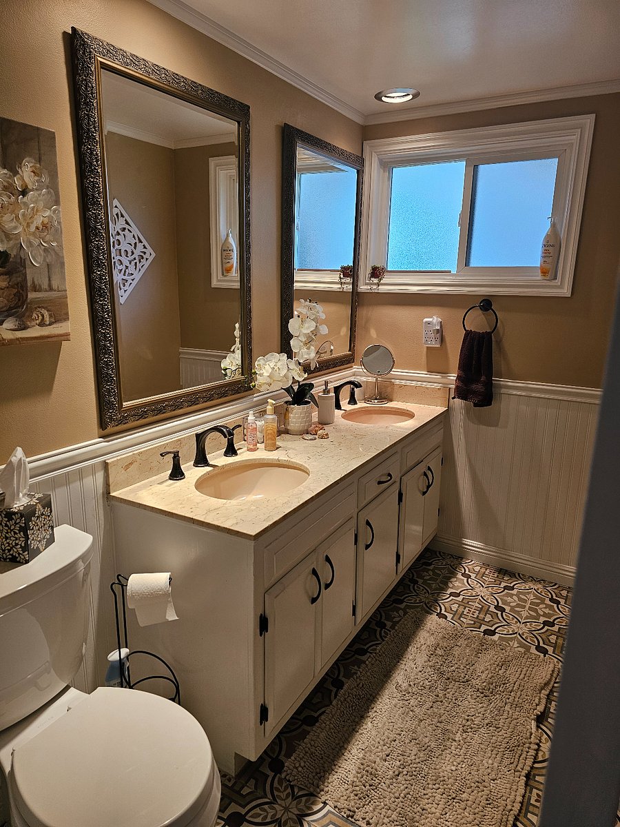 Furnished Finder property 765395_1 photo 14