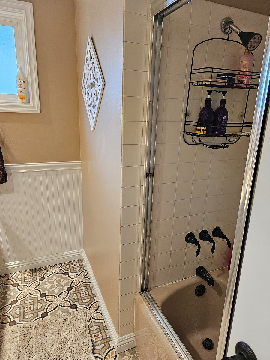 Furnished Finder property 765395_1 photo 15