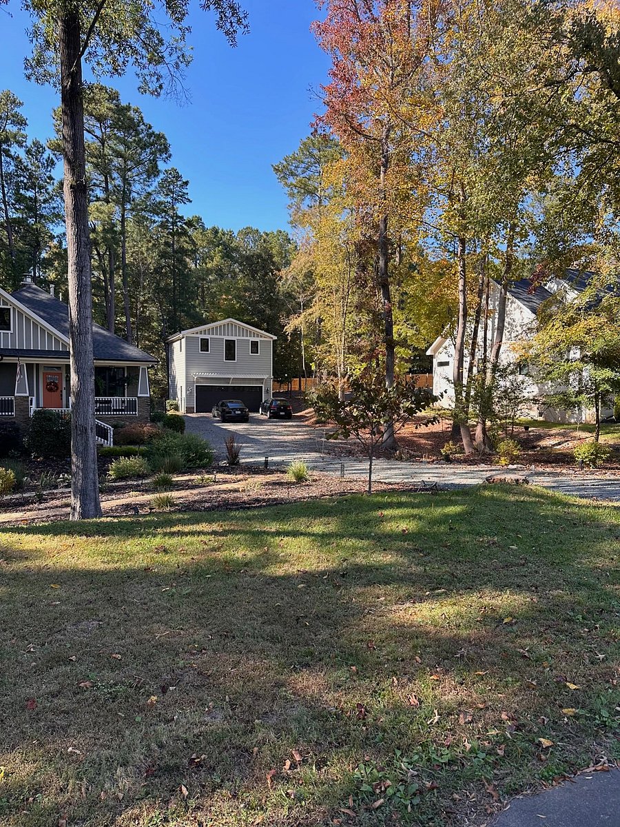 Furnished Finder property 765413_1 photo 8