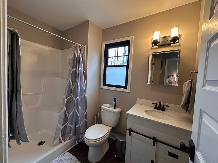 Furnished Finder property 765413_1 photo 5