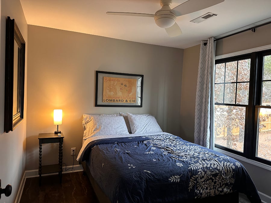 Furnished Finder property 765413_1 photo 4