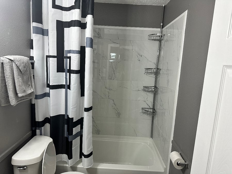 Furnished Finder property 765414_1 photo 3