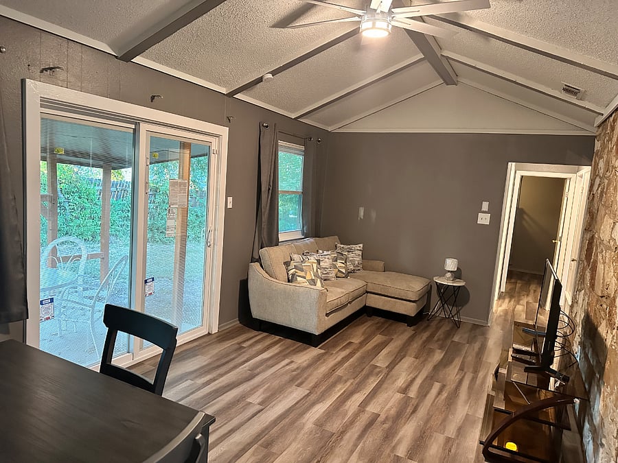 Furnished Finder property 765414_1 photo 4