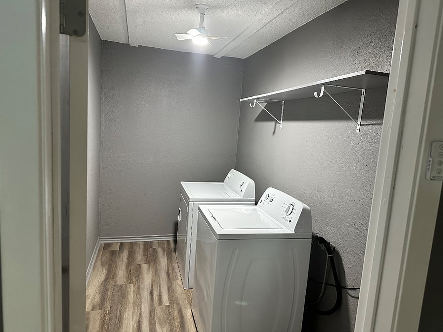 Furnished Finder property 765414_1 photo 13