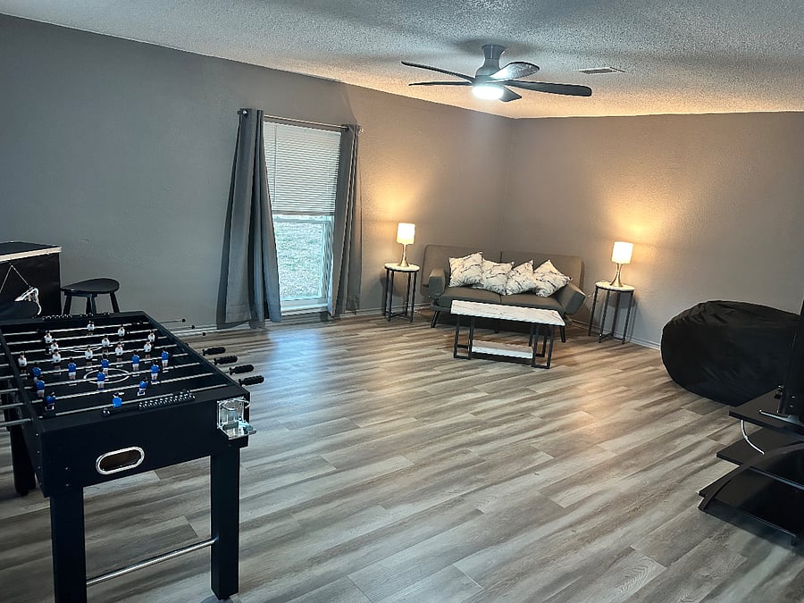 Furnished Finder property 765414_1 photo 5