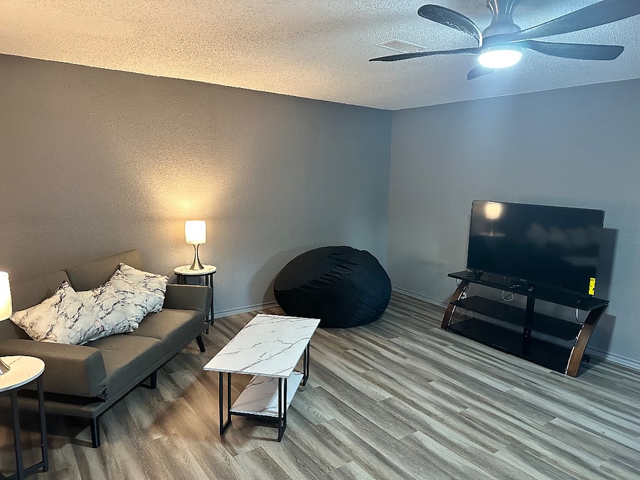 Furnished Finder property 765414_1 photo 7