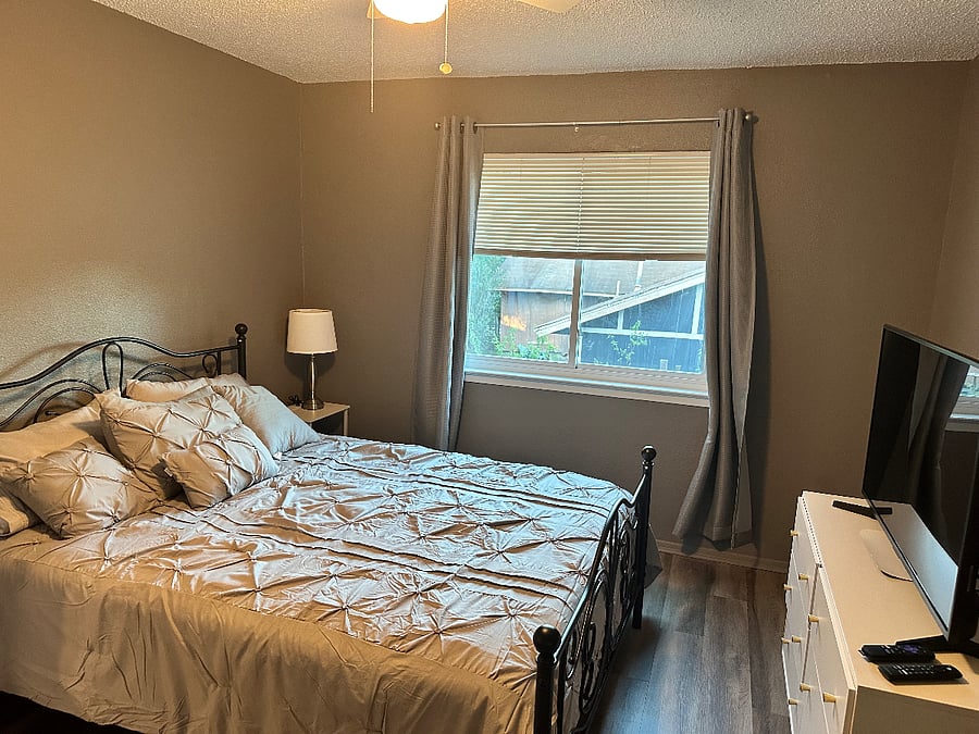 Furnished Finder property 765414_1 photo 8