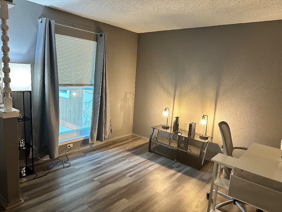 Furnished Finder property 765414_1 photo 11