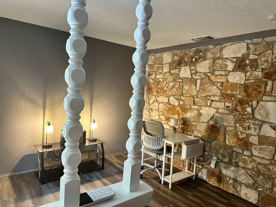 Furnished Finder property 765414_1 photo 12