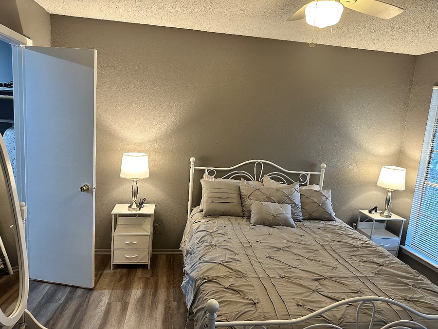 Furnished Finder property 765414_1 photo 9