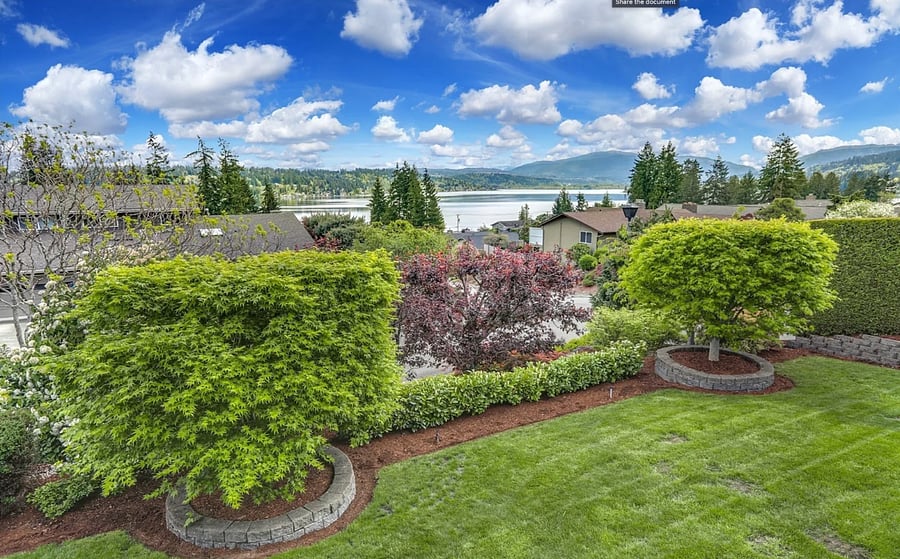 Furnished Finder property 765420_1 photo 8