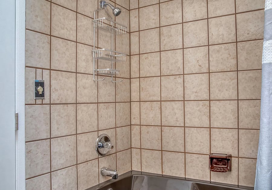 Furnished Finder property 765420_1 photo 9