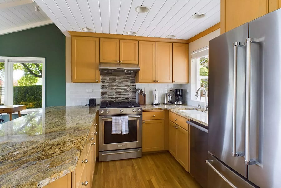Furnished Finder property 765420_1 photo 11