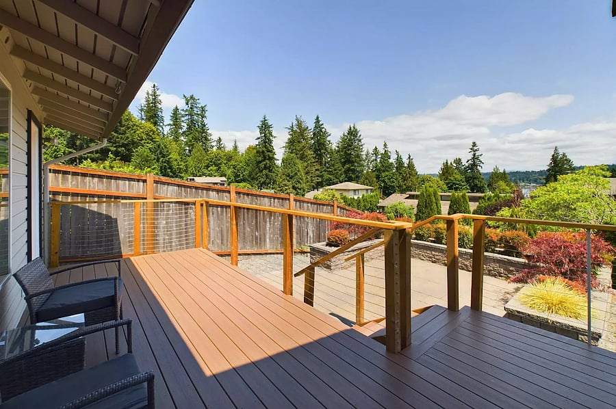 Furnished Finder property 765420_1 photo 12