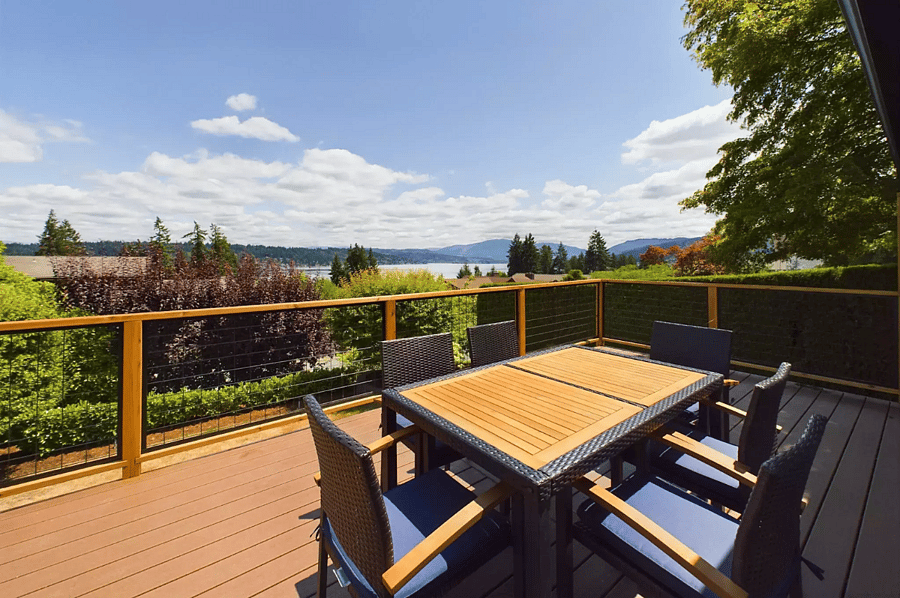 Furnished Finder property 765420_1 photo 6
