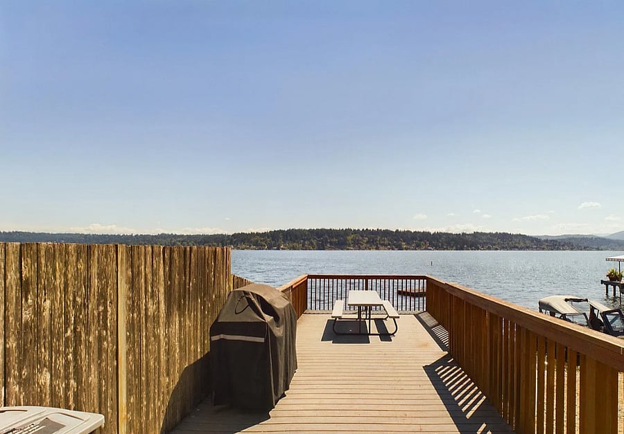 Furnished Finder property 765420_1 photo 15