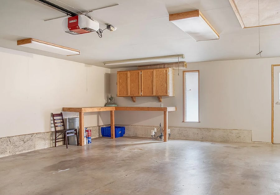 Furnished Finder property 765420_1 photo 22