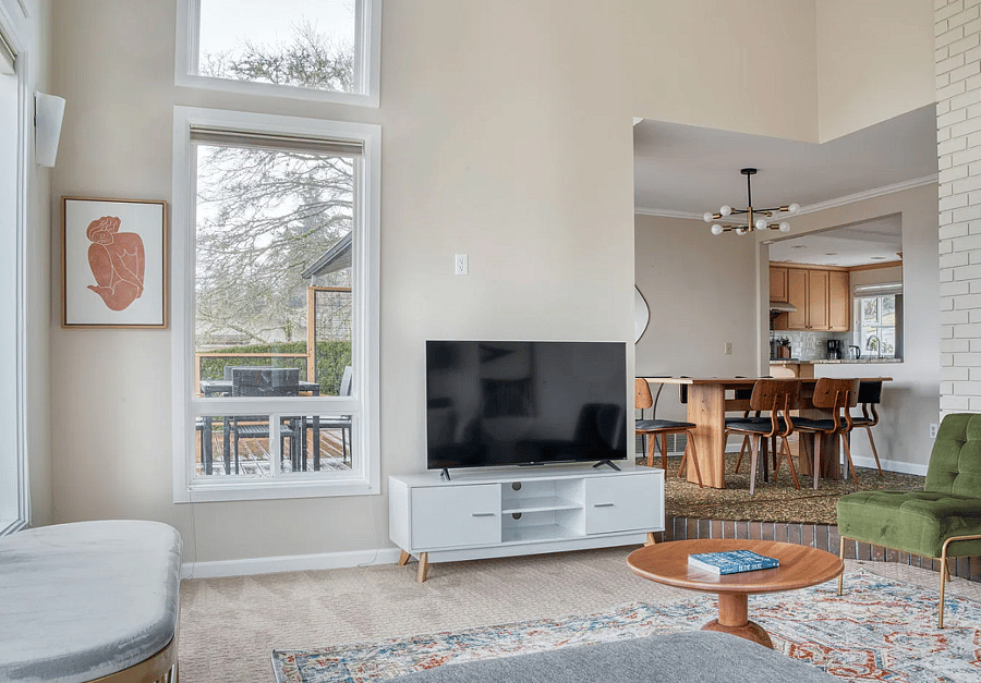 Furnished Finder property 765420_1 photo 26