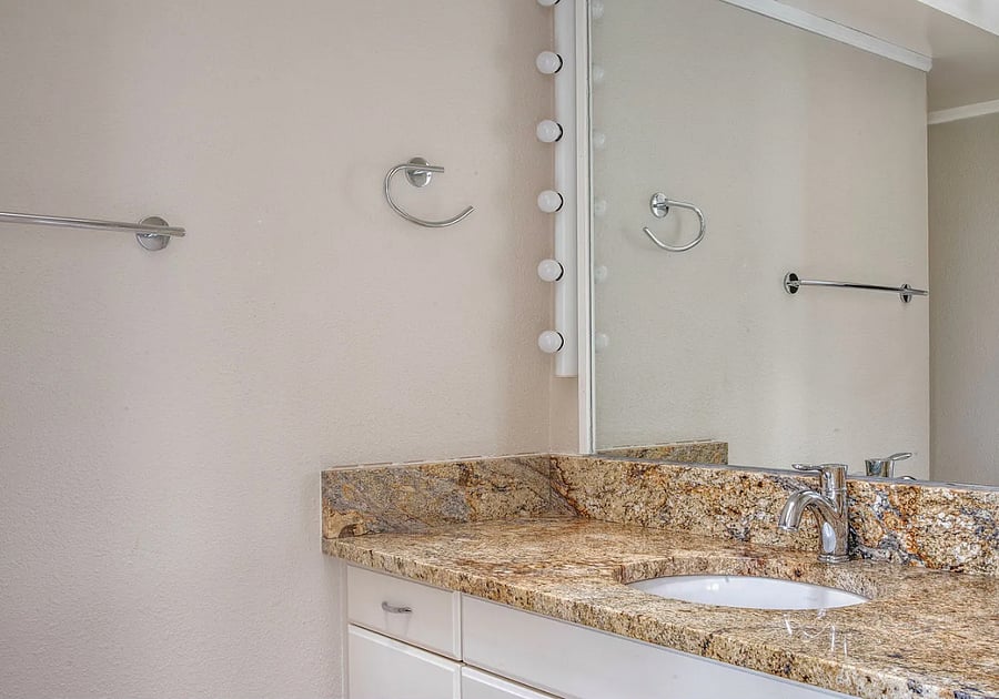 Furnished Finder property 765420_1 photo 29
