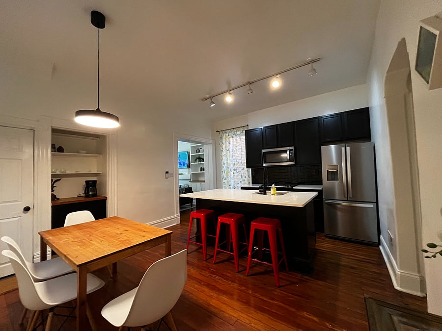 Furnished Finder property 765431_1 photo 3