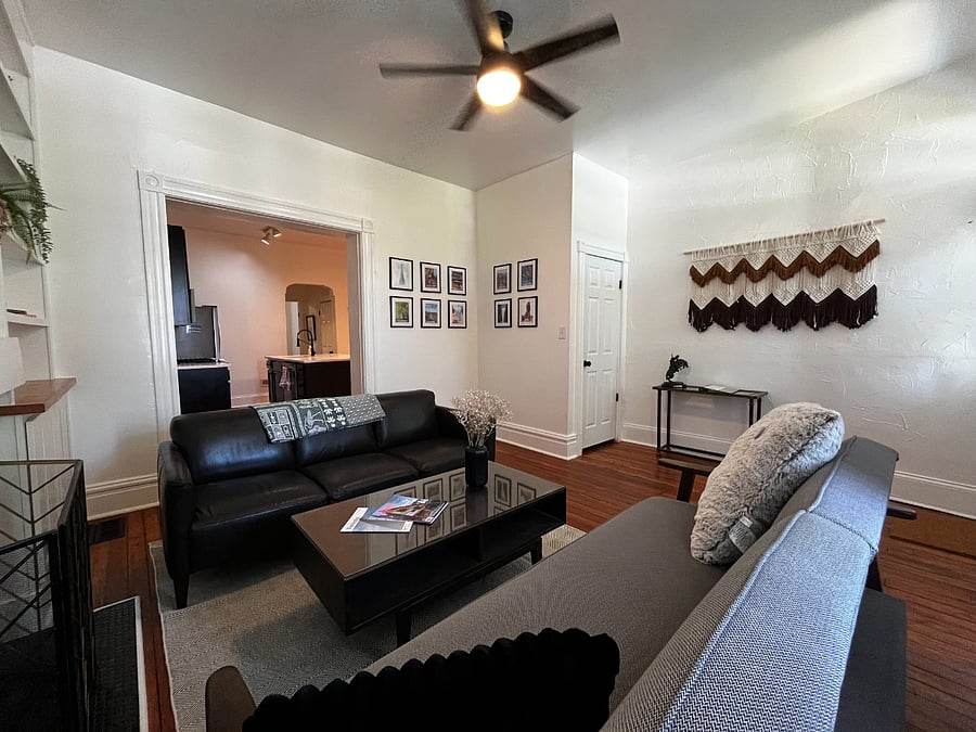 Furnished Finder property 765431_1 photo 4