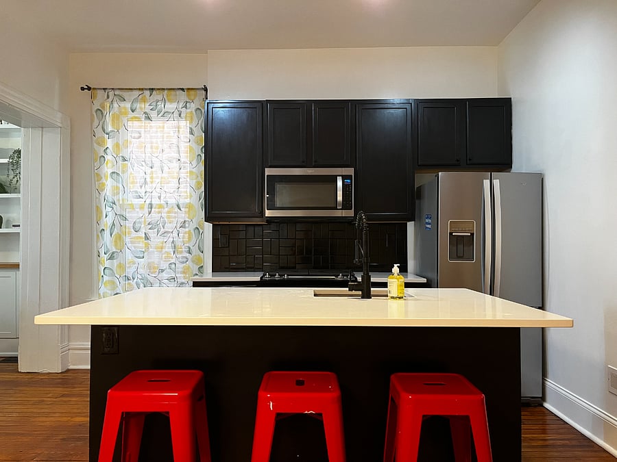 Furnished Finder property 765431_1 photo 5