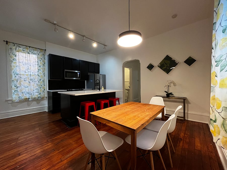 Furnished Finder property 765431_1 photo 6