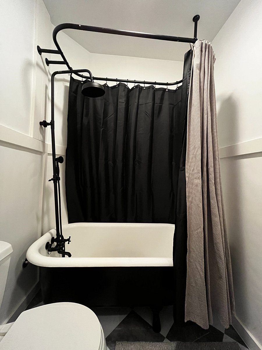 Furnished Finder property 765431_1 photo 7