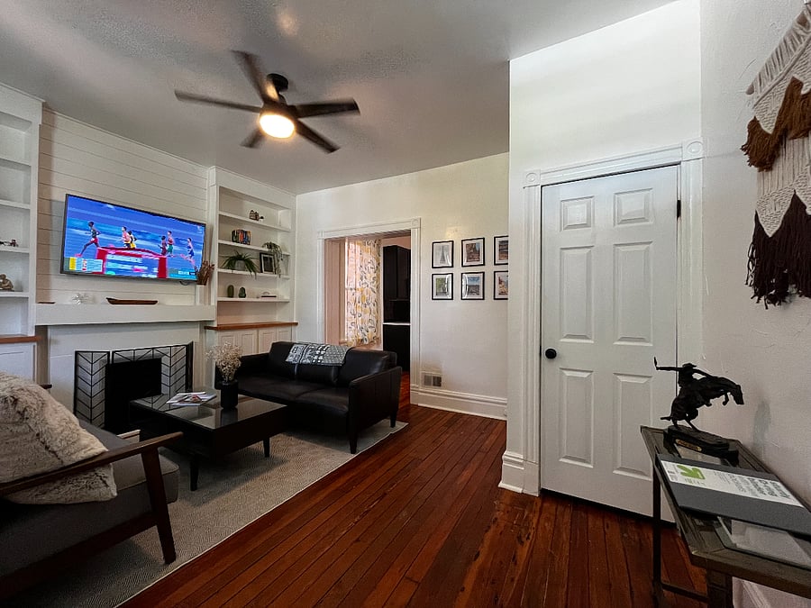 Furnished Finder property 765431_1 photo 9