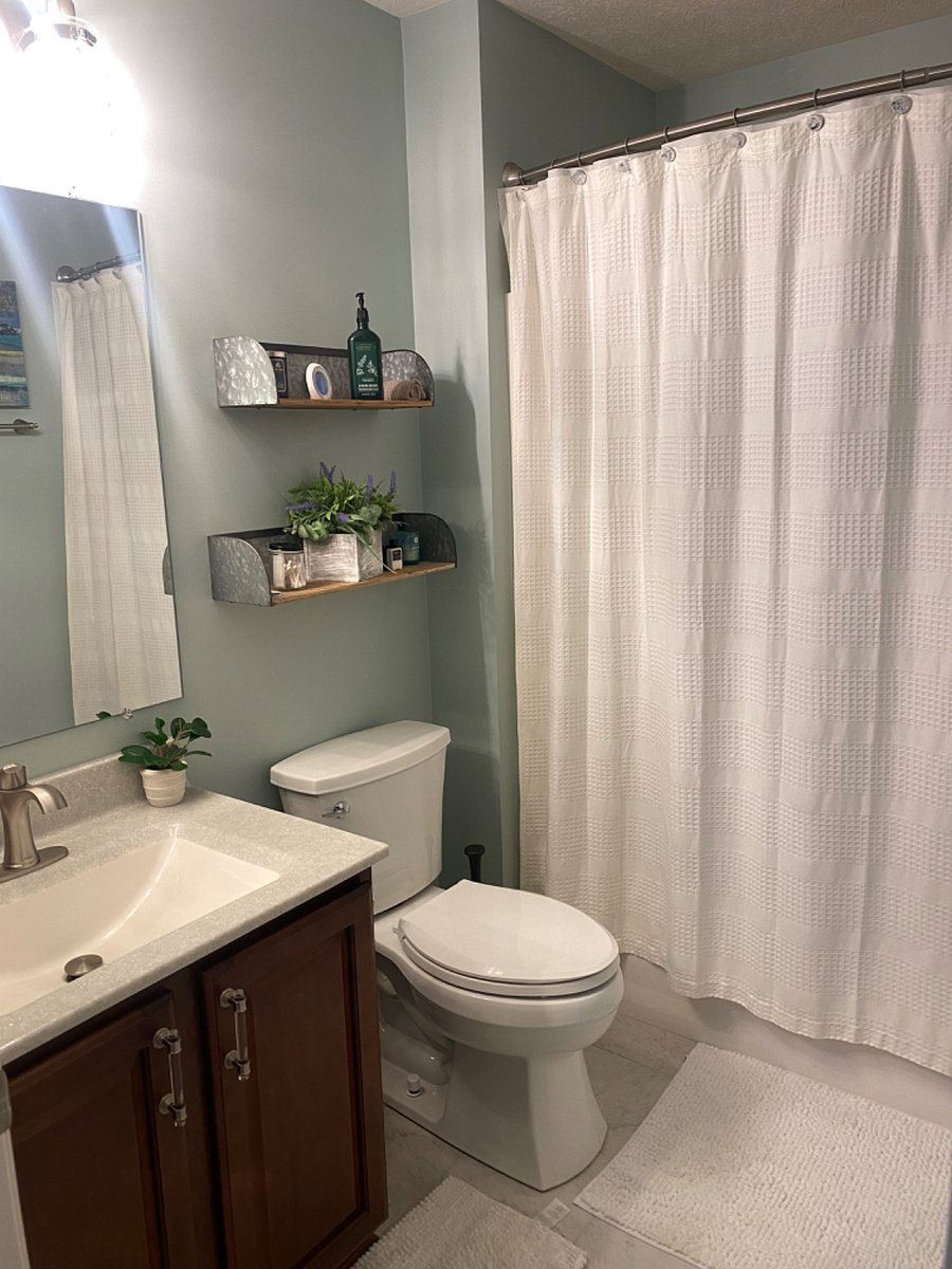 Furnished Finder property 765432_1 photo 3
