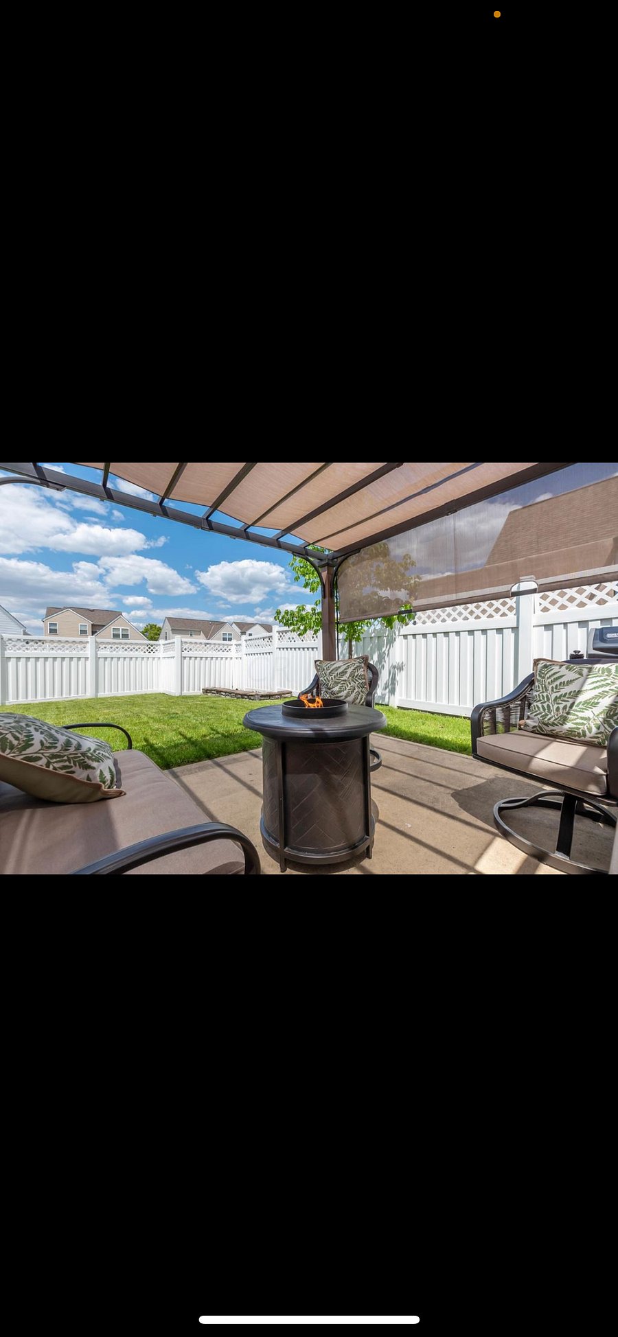 Furnished Finder property 765432_1 photo 4
