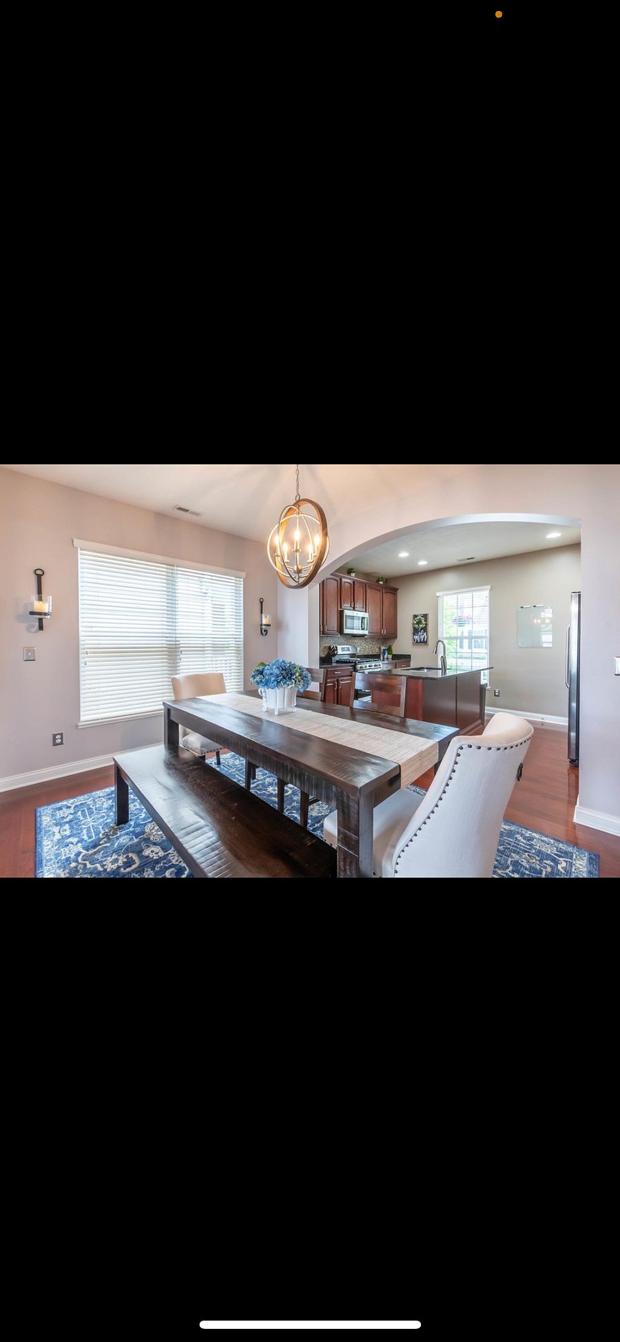 Furnished Finder property 765432_1 photo 5